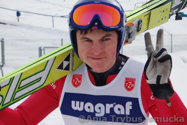 006 Anton Kalinichenko
